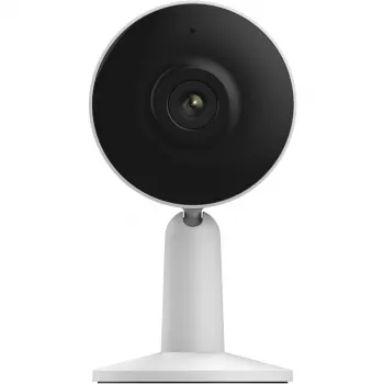 Vidaus stebėjimo kamera Arenti IN1Q 4MP UHD