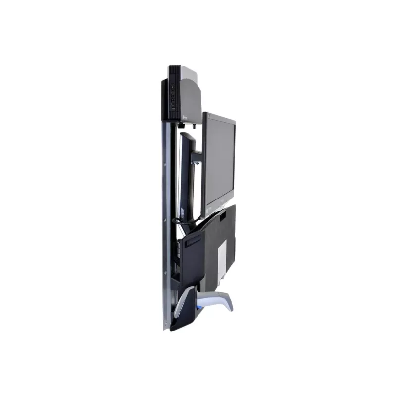 Ergotron 45-261-026 Monitorio Laikiklis
