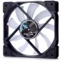 Ventiliatorius Fractal Design FD-FAN-VENT-HF12-WT