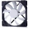 Ventiliatorius Fractal Design FD-FAN-VENT-HF12-WT