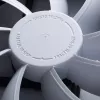 Ventiliatorius Fractal Design FD-FAN-VENT-HF12-WT