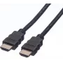 HDMI kabelis ROLINE 11.04.5935, 7,5 m, 3D, Audio Return Channel