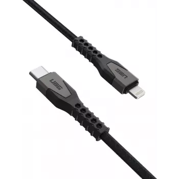 Urban Armor Gear USB-C laidas 1.5m