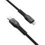 Urban Armor Gear USB-C laidas 1.5m