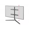Universal TV stovas One For All Falcon WM7430, maksimalus svoris 40 kg