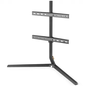 Universal TV stovas One For All Falcon WM7430, maksimalus svoris 40 kg