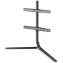 Universal TV stovas One For All Falcon WM7430, maksimalus svoris 40 kg