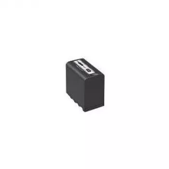 Baterija ličio jonų Panasonic AG-VBR89G 8850 mAh