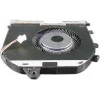 Dell F01PX ventiliatorius, skirtas XPS 15 7590 BERLINETTA CFL R BTX