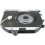 Dell F01PX ventiliatorius, skirtas XPS 15 7590 BERLINETTA CFL R BTX