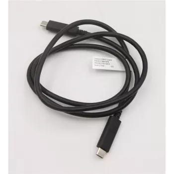 USB-C kabelis Lenovo CABLE FRU — OEM atsarginis laidas