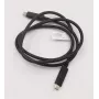 USB-C kabelis Lenovo CABLE FRU — OEM atsarginis laidas