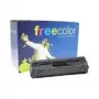 Freecolor - 110 g - Schwarz - kompatibel - Tonerpatrone - für HP LaserJet P2035, P2035n, P2055d, P2055dn, P2055x (505A-FRC)