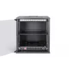 Tinklo spintos komplektas DIGITUS DN-49207-SET 12U 540×400 mm