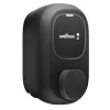 Wallbox Pulsar MAX Socket 22 kW Wi‑Fi Bluetooth – EV įkrovimo stotelė, lizdo versija
