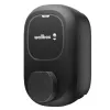 Wallbox Pulsar MAX Socket 22 kW Wi‑Fi Bluetooth – EV įkrovimo stotelė, lizdo versija