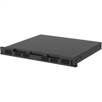 Axis S30 Series S3016 - NVR - 16 kanalų - 4 x 8 TB (02527-002)