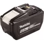 Makita 1915J2-8 akumuliatorius BL18120 LI 18V 12,0 Ah (1915J2-8)