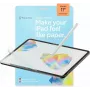 Paperlike Screen Protector 3 apsauginė plėvelė Apple iPad Air 11 (2024 M2 / 2025 M3) — 2 vnt.