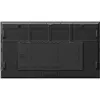 Monitorius Sharp PN-ME862 86 colių LED 4K Ultra HD 3840 x 2160