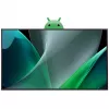 Monitorius Sharp PN-ME862 86 colių LED 4K Ultra HD 3840 x 2160