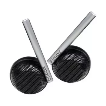 Pimax DMAS aukštos ištikimybės ausinių atnaujinimo rinkinys (PVH00010098)