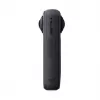 Veiksmo kamera Insta360 X4AIR — 8K itin aukšta raiška, 120 kadrų per sekundę, 29 MP, atspari vandeniui iki 15 m, 2010 mAh, 165 g