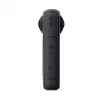 Veiksmo kamera Insta360 X4AIR — 8K itin aukšta raiška, 120 kadrų per sekundę, 29 MP, atspari vandeniui iki 15 m, 2010 mAh, 165 g