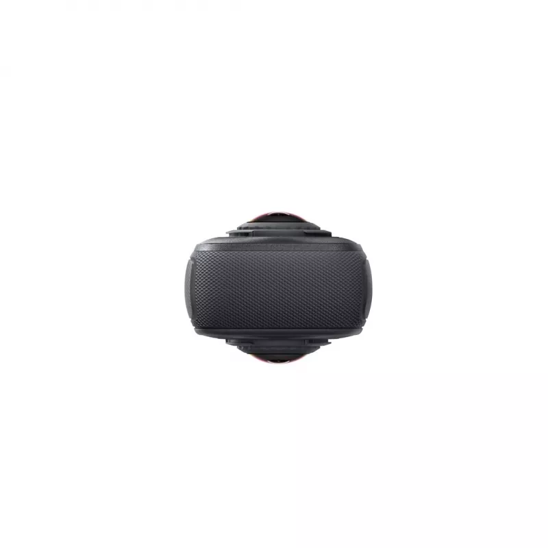 Veiksmo kamera Insta360 X4AIR — 8K itin aukšta raiška, 120 kadrų per sekundę, 29 MP, atspari vandeniui iki 15 m, 2010 mAh, 165 g