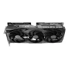 PNY GeForce RTX 5080 Triple Fan vaizdo plokštė, 16 GB GDDR7, PCI Express 5.0