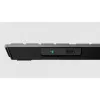 HP 720 kelių įrenginių belaidė klaviatūra, įkraunama, pilno dydžio, USB / Bluetooth