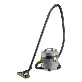 Kärcher Professional T 11/1 Classic – dulkių siurblys
