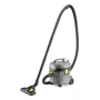Kärcher Professional T 11/1 Classic – dulkių siurblys