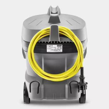 Kärcher Professional T 11/1 Classic – dulkių siurblys