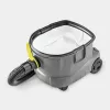Kärcher Professional T 11/1 Classic – dulkių siurblys