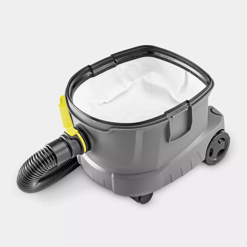 Kärcher Professional T 11/1 Classic – dulkių siurblys