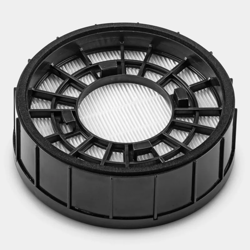 Kärcher Professional T 11/1 Classic – dulkių siurblys