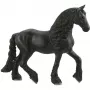 Žirgo figūrėlė Schleich HORSE CLUB Frisian Mare