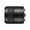 Makro objektyvas Panasonic Lumix G Macro 30mm F2.8 ASPH MEGA O.I.S.