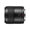 Makro objektyvas Panasonic Lumix G Macro 30mm F2.8 ASPH MEGA O.I.S.