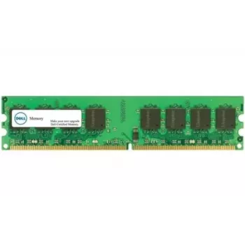 Dell DIMM 8 GB 2666 DDR4 Y7N41 BCC S AA101752