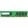Dell DIMM 8 GB 2666 DDR4 Y7N41 BCC S AA101752