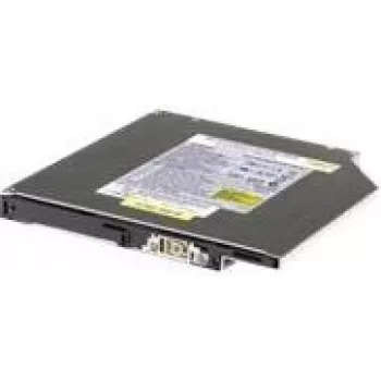 Vidinis DVD-RW įrenginys Dell 8x SATA modelis 1KK2J