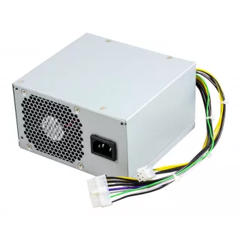 Maitinimo blokas Lenovo 280W FRU54Y8900 – vidinis PSU suderinamoms Lenovo sistemoms