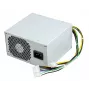 Maitinimo blokas Lenovo 280W FRU54Y8900 – vidinis PSU suderinamoms Lenovo sistemoms