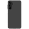 Galinis dangtelis dbramante1928 Greenland Samsung Galaxy A16 — skaidrus plastikinis apsauginis dėklas