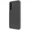 Galinis dangtelis dbramante1928 Greenland Samsung Galaxy A16 — skaidrus plastikinis apsauginis dėklas