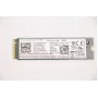 Vidinis NVMe SSD Lenovo SSDASM 512 GB PCIe 4.0 x4 M.2 2280