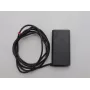 AC adapteris Lenovo 65W USB Type-C 5A10W86315 — maitinimo blokas nešiojamiesiems kompiuteriams ir įrenginiams