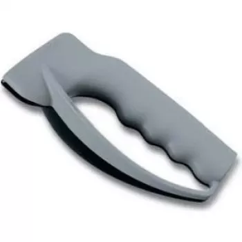 Pjaustytuvų galąstuvas Victorinox 7.8715 pilkas